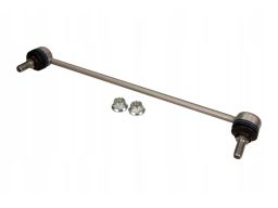 Qs2209/Hq Łącznik Stab. Bmw P. E53 X5 00- Le Quaro