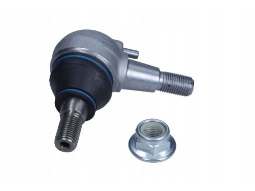 Qs4259/Hq Sworzeń Wahacza Db P. W202 Le/Pr Dolny Quaro