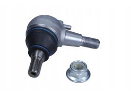 Qs4259/Hq Sworzeń Wahacza Db P. W202 Le/Pr Dolny Quaro