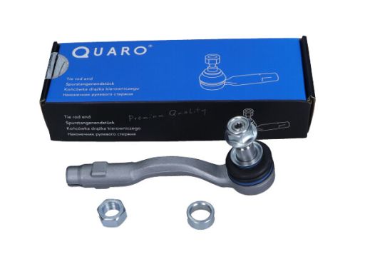 Qs4899/Hq Końc. Dr. Kier. Bmw X3 11- Le/Pr Quaro