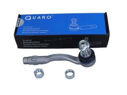 Qs4899/Hq Końc. Dr. Kier. Bmw X3 11- Le/Pr Quaro