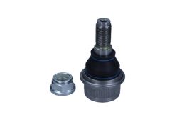 Qs5749/Hq Sworzeń Wahacza Iveco P. Daily 00- Le/Pr Quaro