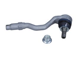 Qs6522/Hq Końc. Dr. Kier. Bmw X5/ X6 08- Le/Pr Quaro