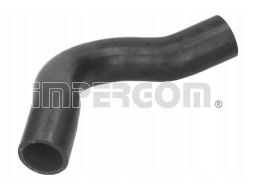 220075 Wąż Chłodnicy Original Imperium