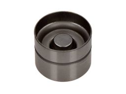 17-0040 Popychacz Zaworu Fiat 1,6/1,816V Maxgear