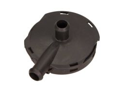 17-0087 Zawór Odpowietrzenia Skrz. Bieg. Vw Maxgear