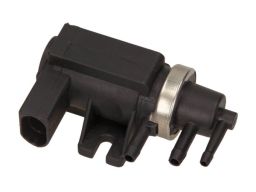 17-0097 Zawór Ciśnienia Wyd. Vw 2,5Tdi Maxgear