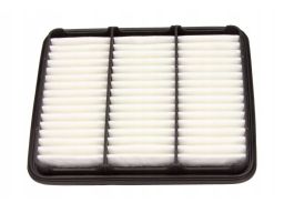 26-0953 Filtr Powietrza Chevrolet Spar Maxgear