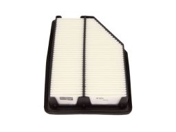 26-0960 Filtr Powietrza Honda Cr-V 07- Maxgear