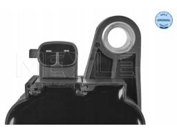 16-14 885 0013 Cewka Zapłonowa Renault Megane 1,4Tce 09 Meyle