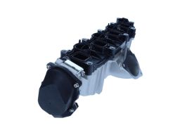 17-0300 Kolektor Ss. Vw Golf/ Passat/ A3/A4/A5/A Maxgear