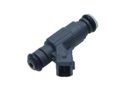 17-0399 Wtryskiwacz Benzyny Audi A3 99- Maxgear