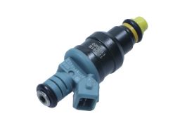 17-0418 Wtryskiwacz Benzyny Bmw 3 E36/ 7 E38 Maxgear