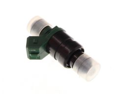 17-0449 Wtryskiwacz Benzyny Vw Golf3 2,0 93- Maxgear