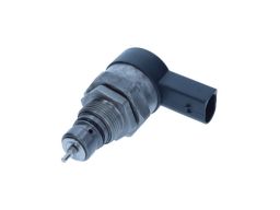 17-0744 Zawór Regulacji Ciśn. Bmw 3 2.0D 11- Maxgear