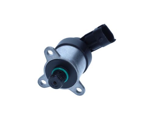 17-0768 Zawór Regulacji Ciśn. Renault Master 2.3 Maxgear