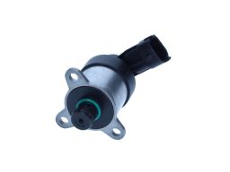 17-0768 Zawór Regulacji Ciśn. Renault Master 2.3 Maxgear