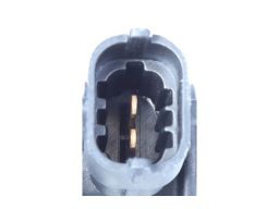 17-0766 Zawór Regulacji Ciśn. Renault Clio 1.5Dc Maxgear