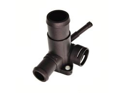 18-0038 Króciec Układu Chłodzenia Vw 1,9D Polo/ Maxgear