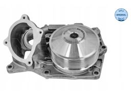 313 220 0029 Pompa Wody Bmw 2/X1/X2 Plug In Hybrid Meyle