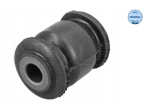 33-14 610 0005 Tuleja Wah. Fiat P. Sedici (06/06-10/14) Meyle