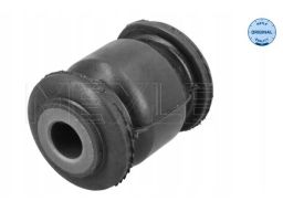 33-14 610 0005 Tuleja Wah. Fiat P. Sedici (06/06-10/14) Meyle