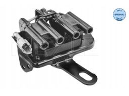 37-14 885 0005 Cewka Zapłonowa Hyundai 1,6 96- Meyle