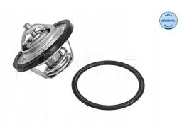 628 279 0008 Termostat Opel 79C 1,0-1,6 Meyle
