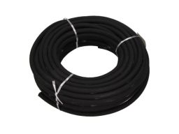 18-0184Set Przewód Paliwowy 8Mm - Rolka 25M Zbrojon Maxgear