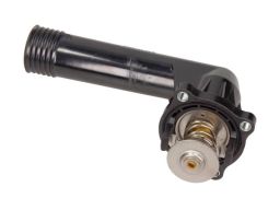 18-0206 Termostat Bmw 95C M43 E34/36 Maxgear