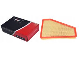 26-0972 Filtr Powietrza Chrysler Pt Cruiser 2,2C Maxgear