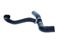 18-0223 Przewód Układu Chłodzenia Vw 1,9Td/Tdi A Maxgear