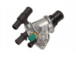 18-0248 Termostat Fiat 88C 1,9Jtd Maxgear