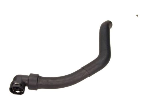 18-0275 Przewód Chłodnicy Fiat Doblo 1,3D 05- Maxgear