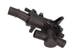 18-0395 Termostat Ford 83C Mondeo 04- 2,0Tdci Maxgear