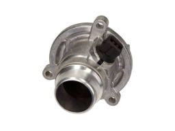 18-0422 Termostat Bmw E60-E66 Maxgear