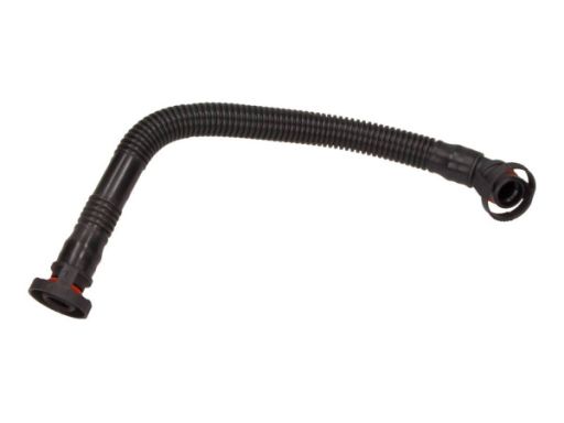 18-0447 Przewód Wentylacji Skrzyni Korbowej Bmw Maxgear