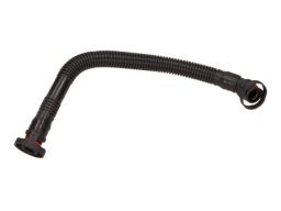 18-0447 Przewód Wentylacji Skrzyni Korbowej Bmw Maxgear