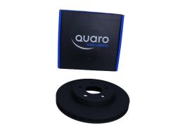 Qd0087Hc Tarcza Ham. Db P. W211 02- Wysoko Nawęgl Quaro