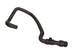 18-0483 Przewód Nagrzewnicy Renault Clio Ii/ Kan Maxgear