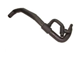 18-0487 Przewód Układu Chłodzenia Vw T4 Maxgear