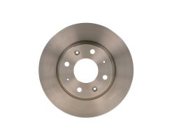 0 986 479 369 Tarcza Hamulcowa Bosch