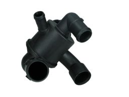 18-0612 Termostat Vw 87C Golf 2,0Tdi 03- /Octavi Maxgear