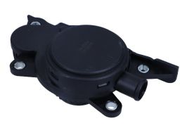 18-0624 Zawór Odmy Db C Klasa W203/W210 2,0-3,2D Maxgear