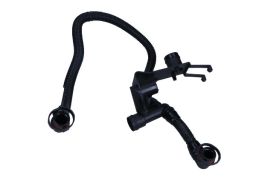 18-0633 Zawór Odmy Audi A4/A6/A8 3,0 00-06 Maxgear