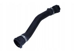 18-0659 Przewód Chłodnicy Bmw 3 E46 01- Maxgear