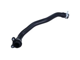 18-0681 Przewód Układu Chłodzenia Bmw 5 F10/ 7 F Maxgear