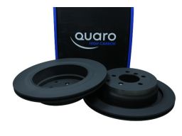 Qd0207Hc Tarcza Ham. Land Rover T. Range Rover 3, Quaro