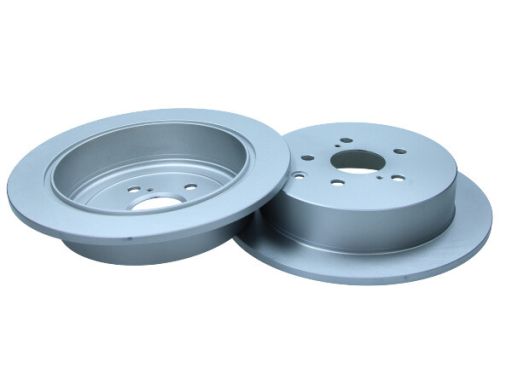 Qd0512 Tarcza Ham. Lexus T. Rx 450H 4X4 09- Z P Quaro