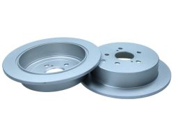 Qd0512 Tarcza Ham. Lexus T. Rx 450H 4X4 09- Z P Quaro